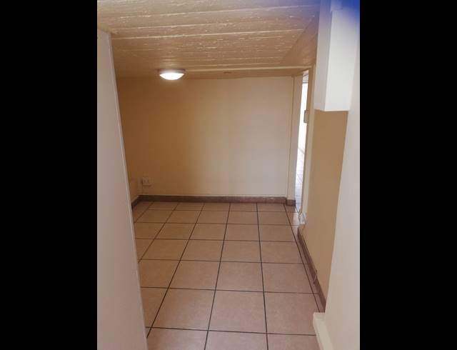 13 BEDROOM HOUSE FOR SALE IN BLUFF